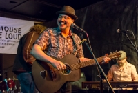 RyanDillaha-PJsLagerHouse-Detroit_MI-20150516-ChuckMarshall-001
