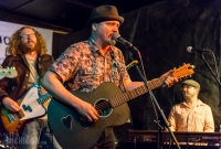 RyanDillaha-PJsLagerHouse-Detroit_MI-20150516-ChuckMarshall-002
