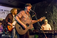 RyanDillaha-PJsLagerHouse-Detroit_MI-20150516-ChuckMarshall-003