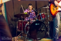 RyanDillaha-PJsLagerHouse-Detroit_MI-20150516-ChuckMarshall-004