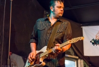 RyanDillaha-PJsLagerHouse-Detroit_MI-20150516-ChuckMarshall-005