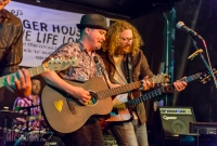 RyanDillaha-PJsLagerHouse-Detroit_MI-20150516-ChuckMarshall-006