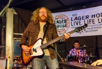 RyanDillaha-PJsLagerHouse-Detroit_MI-20150516-ChuckMarshall-008