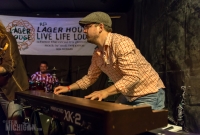 RyanDillaha-PJsLagerHouse-Detroit_MI-20150516-ChuckMarshall-009