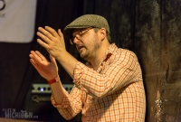 RyanDillaha-PJsLagerHouse-Detroit_MI-20150516-ChuckMarshall-010