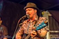RyanDillaha-PJsLagerHouse-Detroit_MI-20150516-ChuckMarshall-011