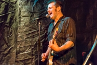 RyanDillaha-PJsLagerHouse-Detroit_MI-20150516-ChuckMarshall-013