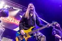 Sabaton-20MonroeLive-10