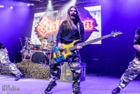 Sabaton-20MonroeLive-13