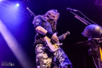 Sabaton-20MonroeLive-14