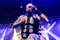 Sabaton-20MonroeLive-15