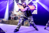 Sabaton-20MonroeLive-16