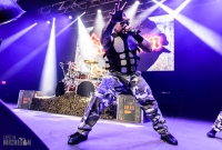 Sabaton-20MonroeLive-17