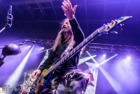 Sabaton-20MonroeLive-18