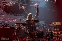 Sabaton-20MonroeLive-2