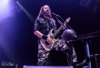 Sabaton-20MonroeLive-20