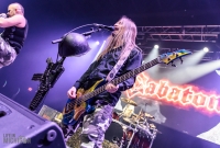 Sabaton-20MonroeLive-21