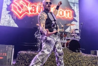 Sabaton-20MonroeLive-24