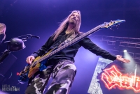 Sabaton-20MonroeLive-25