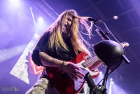 Sabaton-20MonroeLive-27