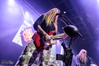 Sabaton-20MonroeLive-28