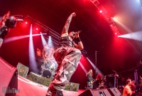 Sabaton-20MonroeLive-29