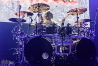 Sabaton-20MonroeLive-3