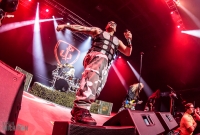 Sabaton-20MonroeLive-30