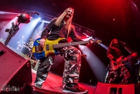 Sabaton-20MonroeLive-33
