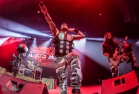 Sabaton-20MonroeLive-34