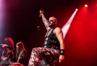 Sabaton-20MonroeLive-37