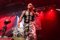 Sabaton-20MonroeLive-38