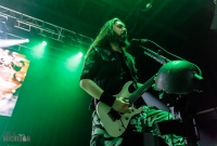 Sabaton-20MonroeLive-41