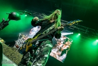 Sabaton-20MonroeLive-42