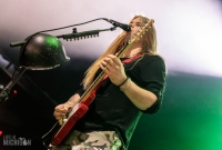 Sabaton-20MonroeLive-43