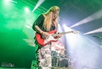 Sabaton-20MonroeLive-46