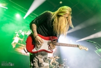 Sabaton-20MonroeLive-47