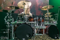 Sabaton-20MonroeLive-49