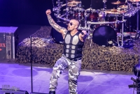 Sabaton-20MonroeLive-50