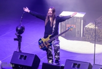 Sabaton-20MonroeLive-52