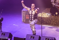 Sabaton-20MonroeLive-53