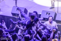 Sabaton-20MonroeLive-55