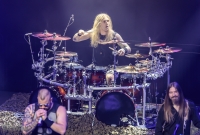 Sabaton-20MonroeLive-56