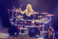 Sabaton-20MonroeLive-57