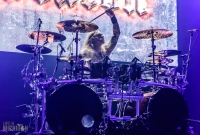 Sabaton-20MonroeLive-6