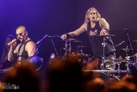 Sabaton-20MonroeLive-60