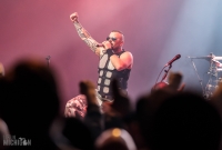 Sabaton-20MonroeLive-63