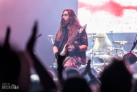 Sabaton-20MonroeLive-64