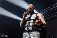 Sabaton-20MonroeLive-65