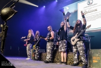 Sabaton-20MonroeLive-67